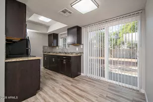 808 N 95th Dr, Tolleson, AZ 85353 - Photo 5