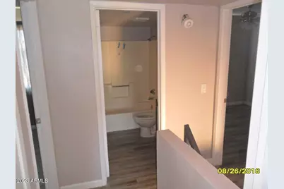 808 N 95th Drive #B, Tolleson, AZ 85353 - Photo 9