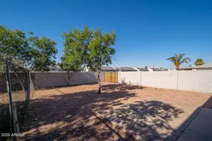 808 N 95th Dr, Tolleson, AZ 85353 - Photo 17