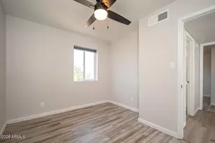 808 N 95th Dr, Tolleson, AZ 85353 - Photo 11