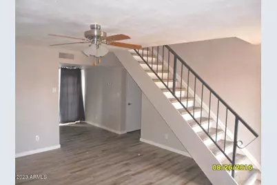 808 N 95th Drive #B, Tolleson, AZ 85353 - Photo 5