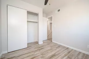 808 N 95th Dr, Tolleson, AZ 85353 - Photo 15