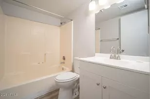 808 N 95th Dr, Tolleson, AZ 85353 - Photo 13