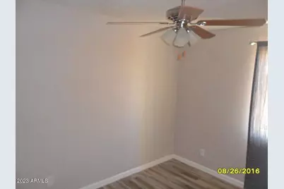 808 N 95th Drive #B, Tolleson, AZ 85353 - Photo 11