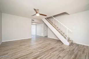 808 N 95th Dr, Tolleson, AZ 85353 - Photo 3