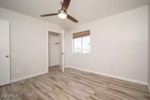 808 N 95th Dr, Tolleson, AZ 85353 - Photo 9