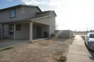 808 N 95th Dr, Tolleson, AZ 85353 - Photo 1