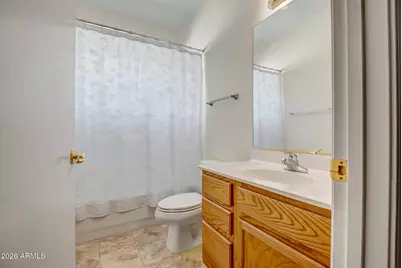 18145 W Buena Vista Drive, Surprise, AZ 85374 - Photo 13