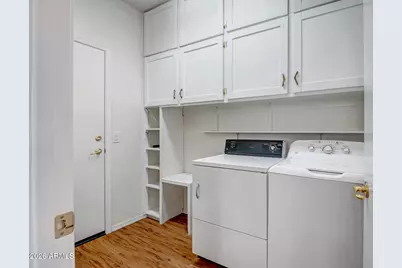 18145 W Buena Vista Drive, Surprise, AZ 85374 - Photo 17