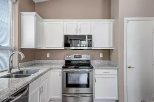 18145 W Buena Vista Dr, Surprise, AZ 85374 - Photo 5