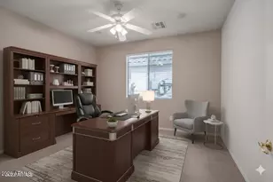 18145 W Buena Vista Dr, Surprise, AZ 85374 - Photo 11