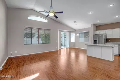 18145 W Buena Vista Drive, Surprise, AZ 85374 - Photo 3