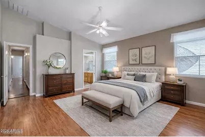 18145 W Buena Vista Drive, Surprise, AZ 85374 - Photo 7