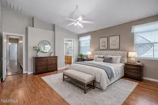 18145 W Buena Vista Dr, Surprise, AZ 85374 - Photo 7