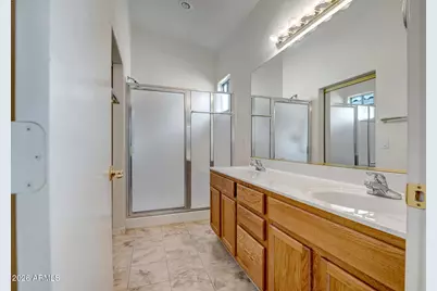 18145 W Buena Vista Drive, Surprise, AZ 85374 - Photo 9