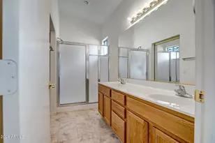 18145 W Buena Vista Dr, Surprise, AZ 85374 - Photo 9