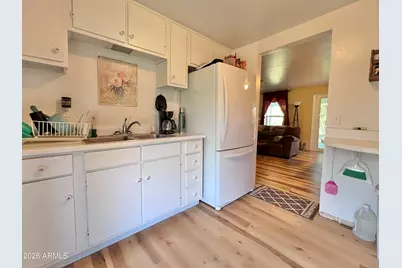 4745 E Cedar Drive, Rimrock, AZ 86335 - Photo 7