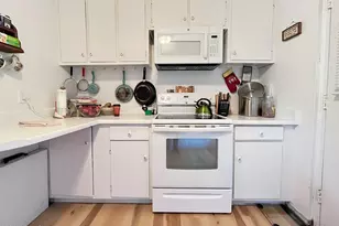 4745 E Cedar Dr, Rimrock, AZ 86335 - Photo 5