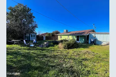 4745 E Cedar Drive, Rimrock, AZ 86335 - Photo 15