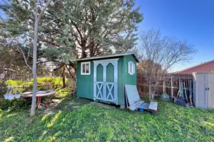 4745 E Cedar Dr, Rimrock, AZ 86335 - Photo 17