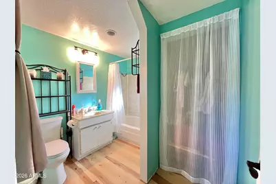 4745 E Cedar Drive, Rimrock, AZ 86335 - Photo 9