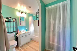 4745 E Cedar Dr, Rimrock, AZ 86335 - Photo 9