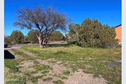 4745 E Cedar Drive, Rimrock, AZ 86335 - Photo 19