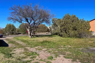 4745 E Cedar Dr, Rimrock, AZ 86335 - Photo 19