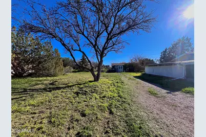 4745 E Cedar Drive, Rimrock, AZ 86335 - Photo 13