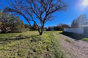 4745 E Cedar Dr, Rimrock, AZ 86335 - Photo 13