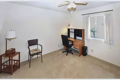 4604 E Crescent Avenue, Mesa, AZ 85206 - Photo 19