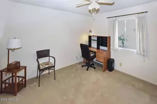 4604 E Crescent Ave, Mesa, AZ 85206 - Photo 19