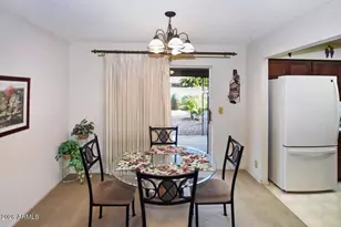 4604 E Crescent Ave, Mesa, AZ 85206 - Photo 17