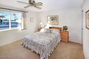 4604 E Crescent Ave, Mesa, AZ 85206 - Photo 13