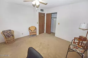 4604 E Crescent Ave, Mesa, AZ 85206 - Photo 23