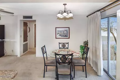 4604 E Crescent Avenue, Mesa, AZ 85206 - Photo 11