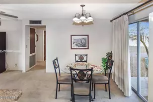 4604 E Crescent Ave, Mesa, AZ 85206 - Photo 11