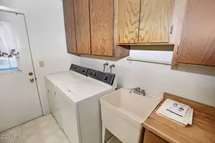 4604 E Crescent Ave, Mesa, AZ 85206 - Photo 27