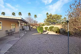 4604 E Crescent Ave, Mesa, AZ 85206 - Photo 33