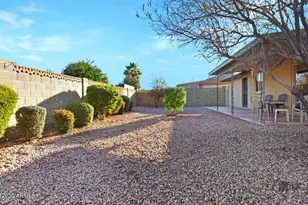 4604 E Crescent Ave, Mesa, AZ 85206 - Photo 35