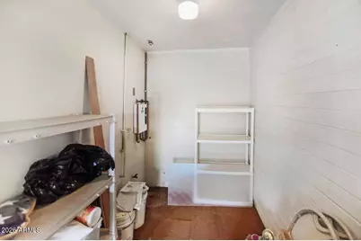 4604 E Crescent Avenue, Mesa, AZ 85206 - Photo 29