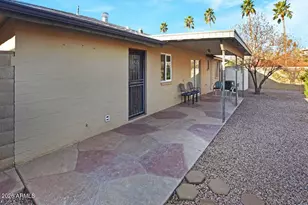 4604 E Crescent Ave, Mesa, AZ 85206 - Photo 33