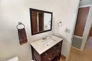 4604 E Crescent Ave, Mesa, AZ 85206 - Photo 25