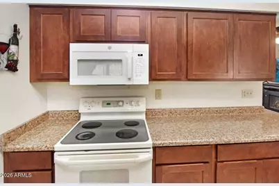 4604 E Crescent Avenue, Mesa, AZ 85206 - Photo 9