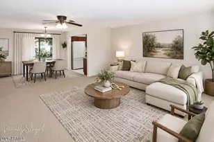 4604 E Crescent Ave, Mesa, AZ 85206 - Photo 1