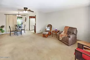 4604 E Crescent Ave, Mesa, AZ 85206 - Photo 5