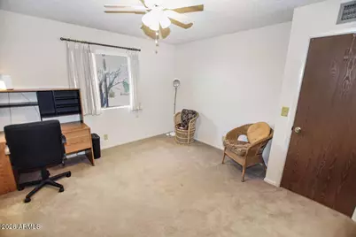 4604 E Crescent Avenue, Mesa, AZ 85206 - Photo 21