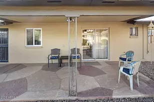 4604 E Crescent Ave, Mesa, AZ 85206 - Photo 31