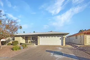 4604 E Crescent Ave, Mesa, AZ 85206 - Photo 3
