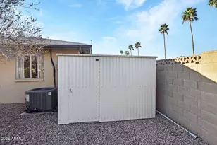 4604 E Crescent Ave, Mesa, AZ 85206 - Photo 35